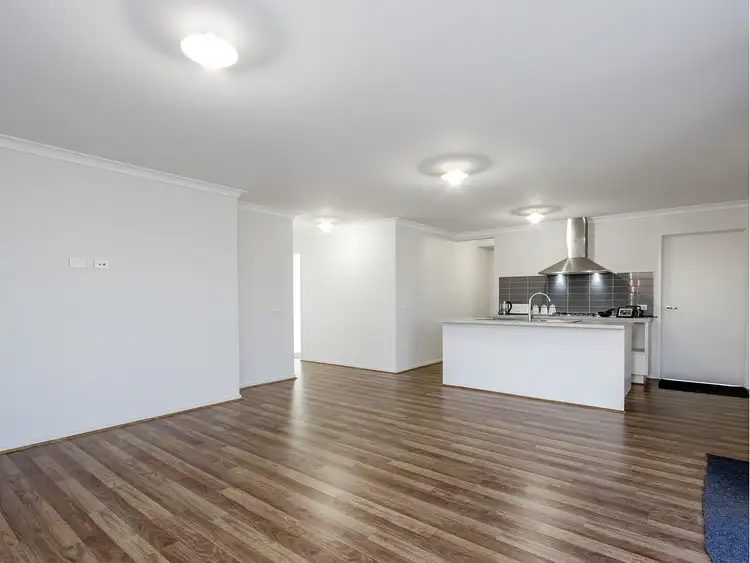 Sixth view of Homely house listing, 21 Mitchell Road, Stratford VIC 3862