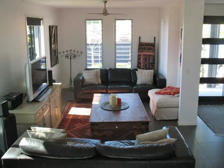 Third view of Homely house listing, 4 Clark Crescent, Eumundi QLD 4562