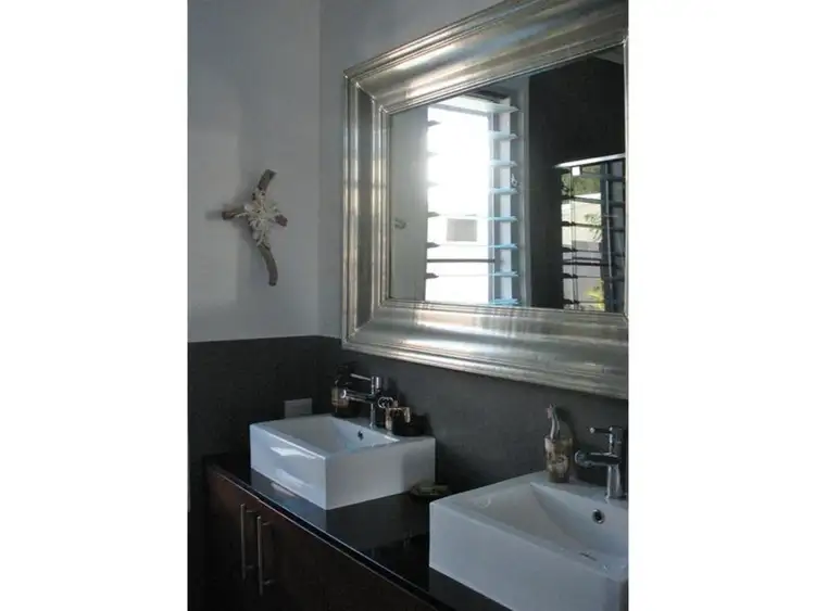 Sixth view of Homely house listing, 4 Clark Crescent, Eumundi QLD 4562