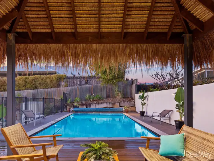 Third view of Homely house listing, 9 Aristotle Avenue, Augustine Heights QLD 4300