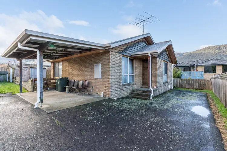 2/17 Acacia Street, Huonville TAS 7109