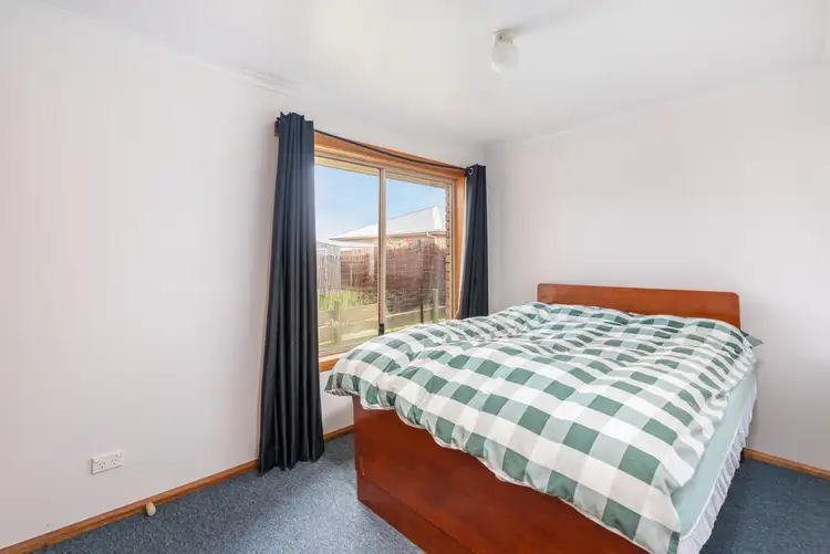 Sixth view of Homely house listing, 2/17 Acacia Street, Huonville TAS 7109