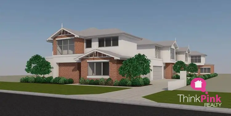 1/227 St Kilda Road, Kewdale WA 6105