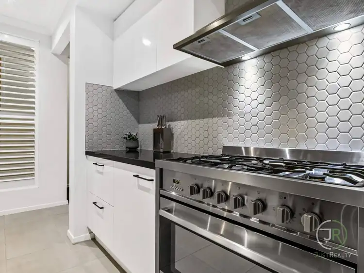Third view of Homely house listing, 24 Lanthorn Crescent, Cranbourne East VIC 3977
