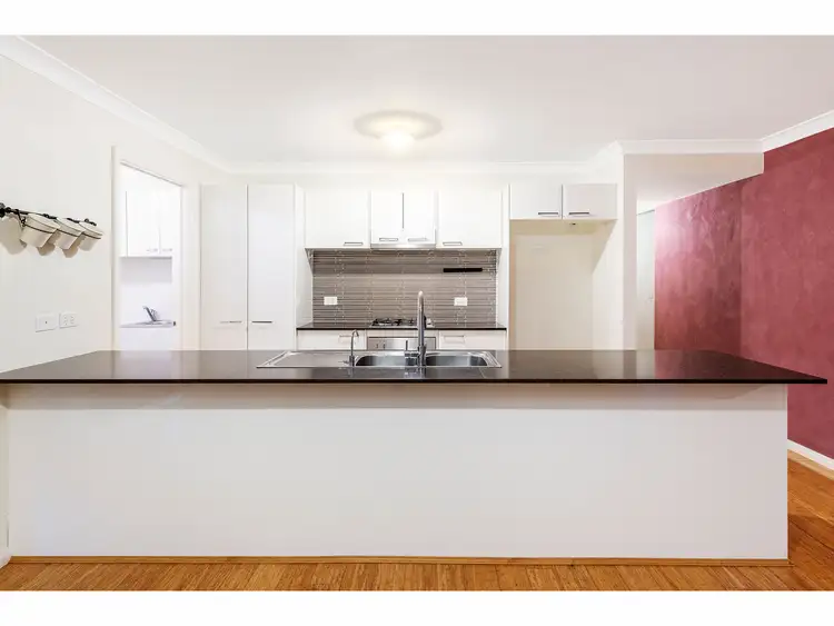 Fourth view of Homely house listing, 7 Belmont Avenue, Spring Farm NSW 2570