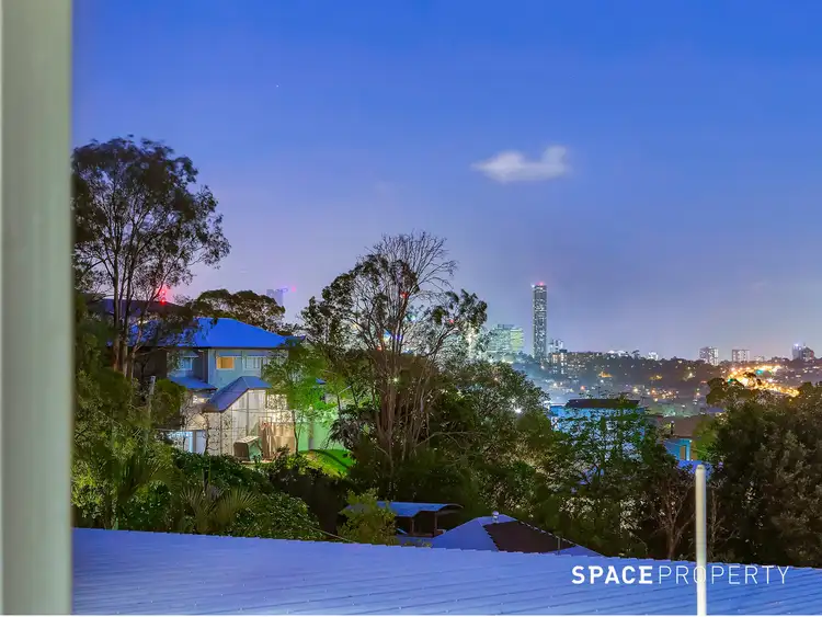 Third view of Homely house listing, 36 Progress Parade, Alderley QLD 4051