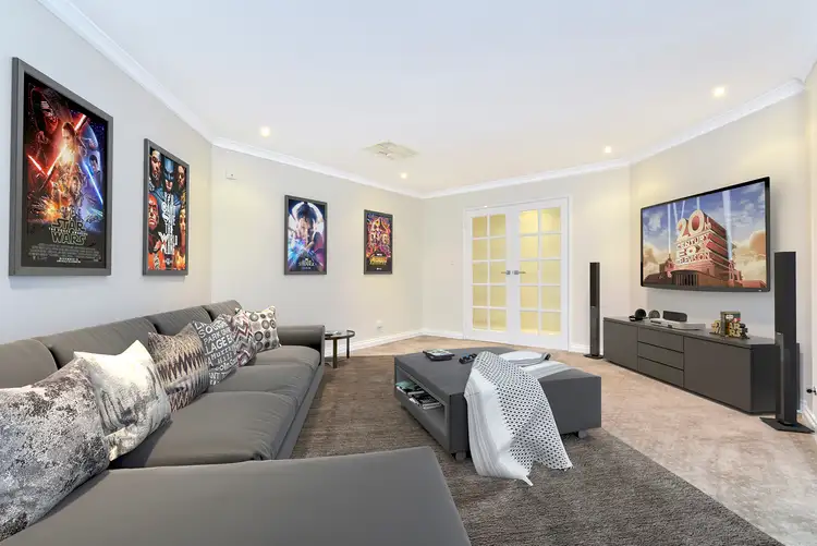 14 Heacham Avenue, Hocking WA 6065