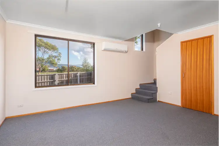 Third view of Homely house listing, 15 Gallahar Place, Bridgewater TAS 7030