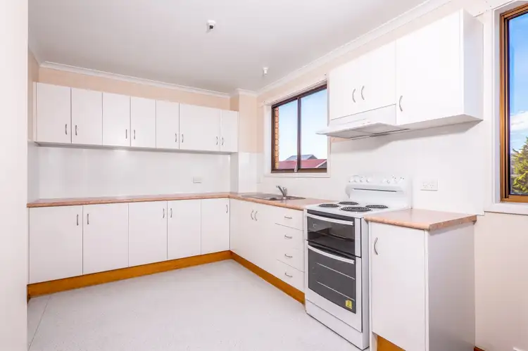 Fourth view of Homely house listing, 15 Gallahar Place, Bridgewater TAS 7030