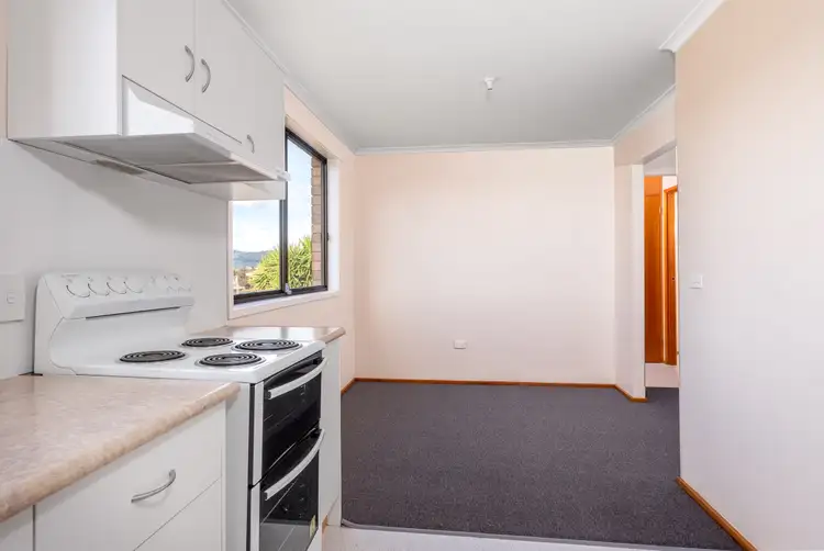 Sixth view of Homely house listing, 15 Gallahar Place, Bridgewater TAS 7030