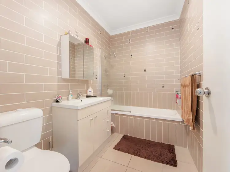 Third view of Homely house listing, 2 Woodford Street, One Mile QLD 4305