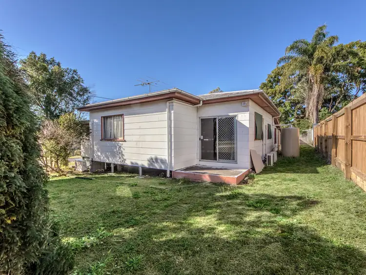 Fourth view of Homely house listing, 2 Woodford Street, One Mile QLD 4305