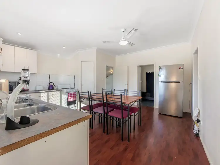 Fifth view of Homely house listing, 2 Woodford Street, One Mile QLD 4305