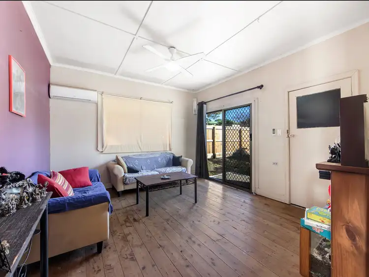 Sixth view of Homely house listing, 2 Woodford Street, One Mile QLD 4305