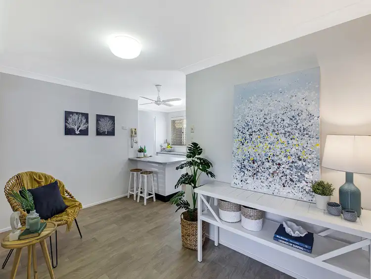 Fifth view of Homely house listing, 35 Jacana Avenue, Narara NSW 2250