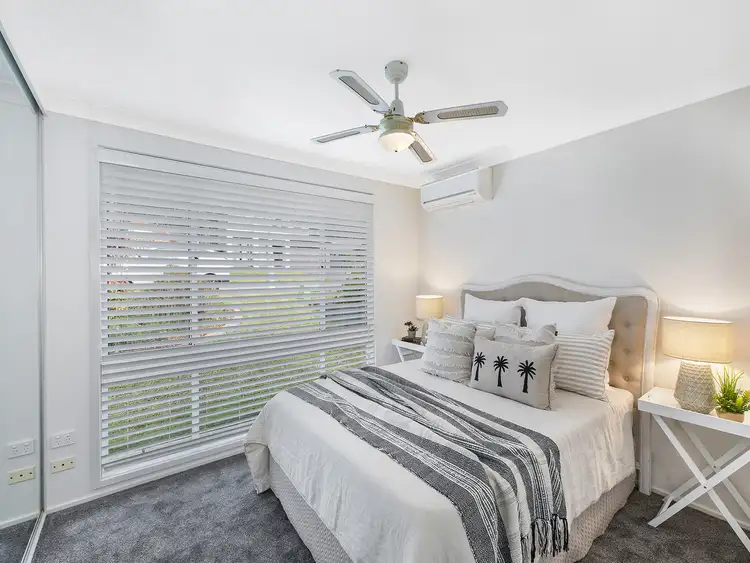 Sixth view of Homely house listing, 35 Jacana Avenue, Narara NSW 2250
