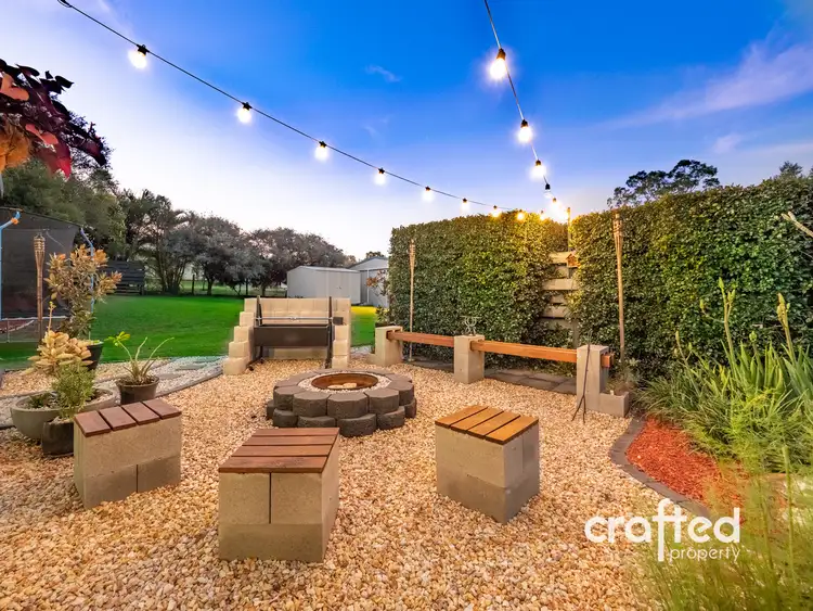 Third view of Homely house listing, 72-76 Laurina Drive, New Beith QLD 4124