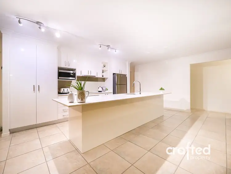 Sixth view of Homely house listing, 72-76 Laurina Drive, New Beith QLD 4124