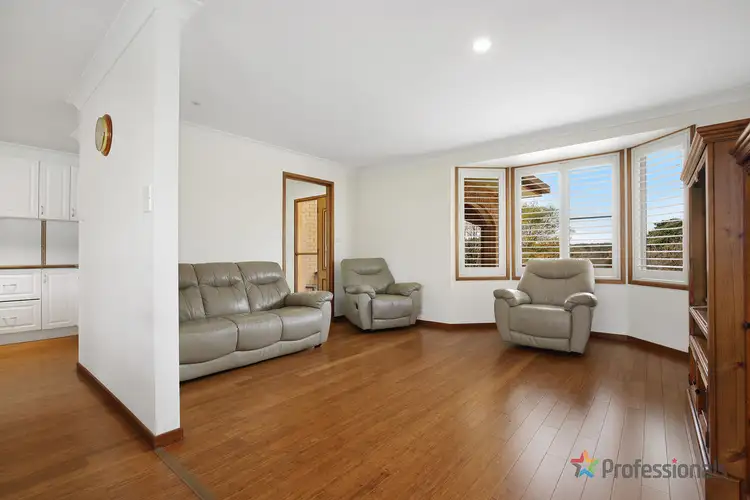 Third view of Homely house listing, 5 Plane Avenue, Uralla NSW 2358