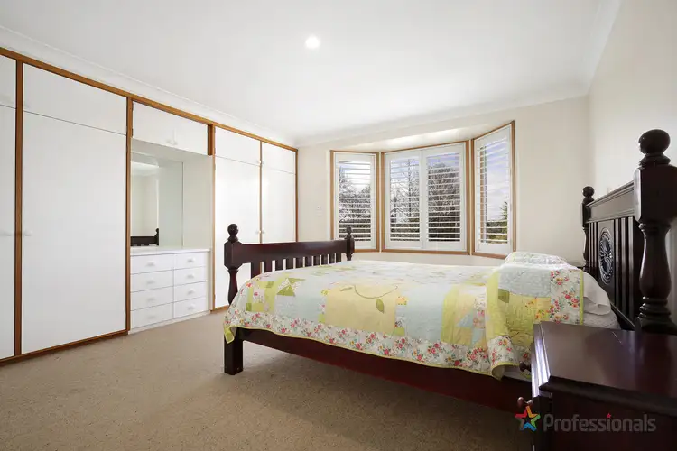 Fourth view of Homely house listing, 5 Plane Avenue, Uralla NSW 2358