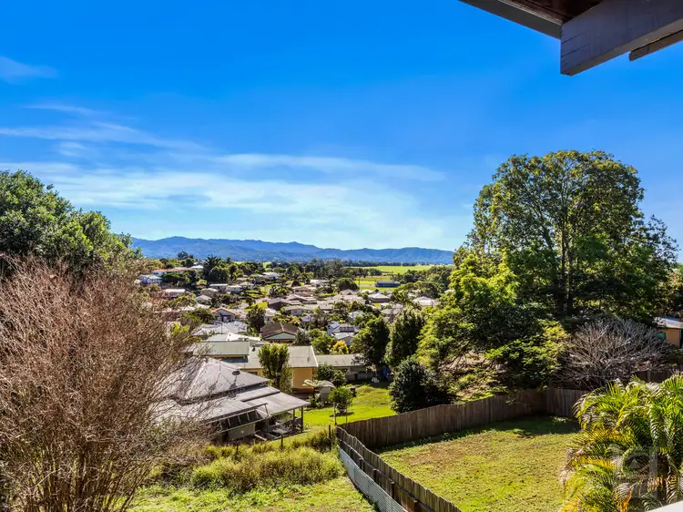 123 Byangum Road, Murwillumbah NSW 2484