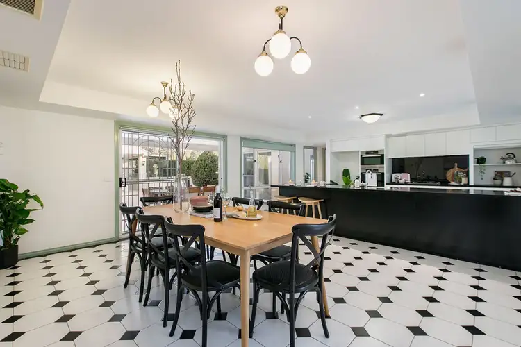 Second view of Homely house listing, 12 Prendergast Street, Wodonga VIC 3690