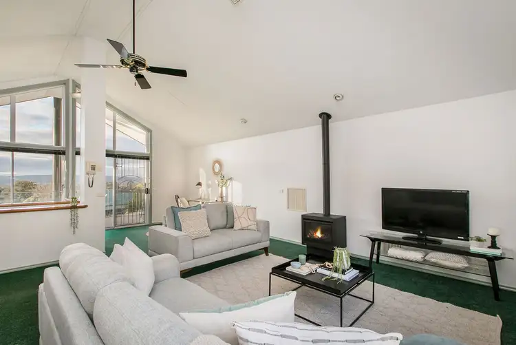 Sixth view of Homely house listing, 12 Prendergast Street, Wodonga VIC 3690