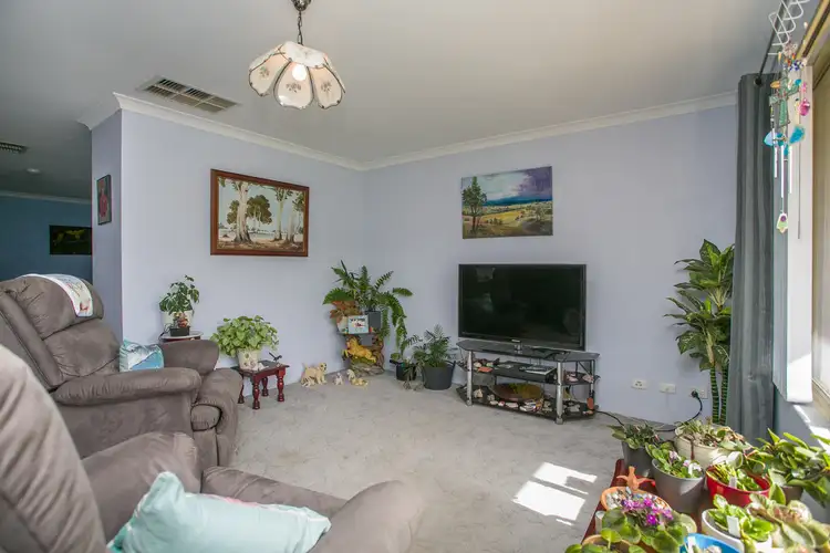 Third view of Homely house listing, 8 Hurd Road, Bullsbrook WA 6084