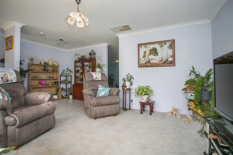 Fourth view of Homely house listing, 8 Hurd Road, Bullsbrook WA 6084