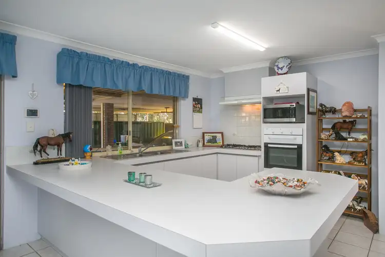 Sixth view of Homely house listing, 8 Hurd Road, Bullsbrook WA 6084