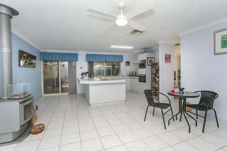 Seventh view of Homely house listing, 8 Hurd Road, Bullsbrook WA 6084