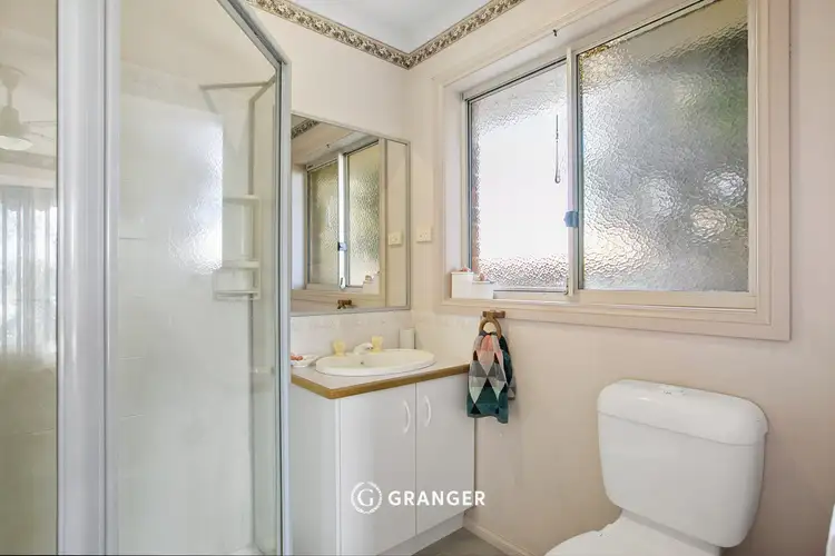 Sixth view of Homely house listing, 21 Dunstone Drive, Rosebud VIC 3939