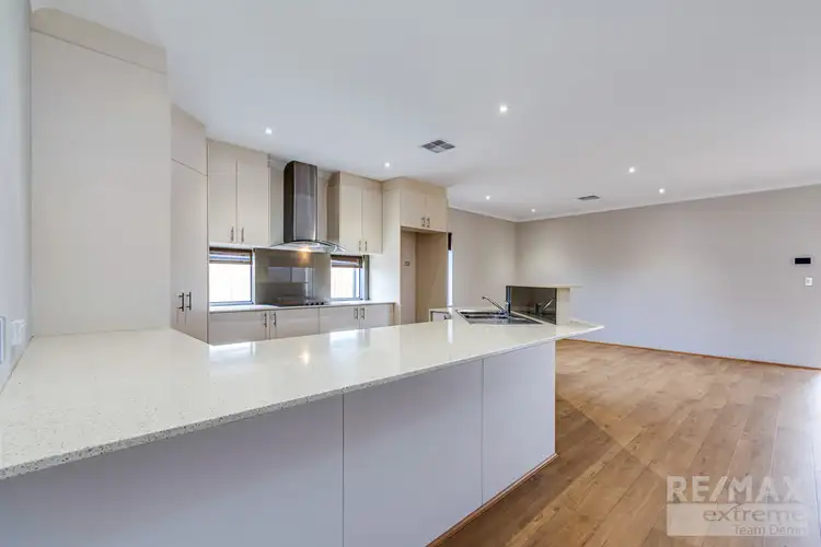 Third view of Homely house listing, 19 Jaeger Bend, Tapping WA 6065