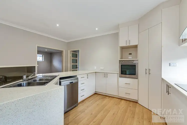 Fourth view of Homely house listing, 19 Jaeger Bend, Tapping WA 6065