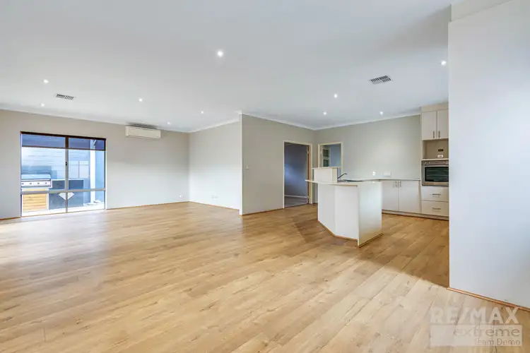 Sixth view of Homely house listing, 19 Jaeger Bend, Tapping WA 6065