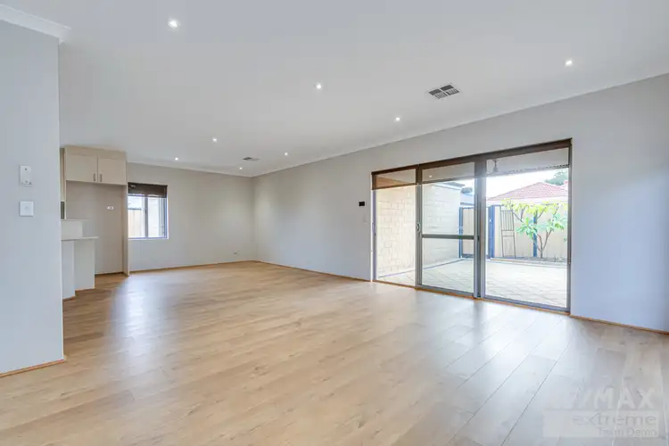 Seventh view of Homely house listing, 19 Jaeger Bend, Tapping WA 6065