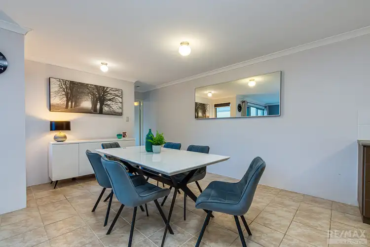 Seventh view of Homely house listing, 15 Pymore Crescent, Butler WA 6036