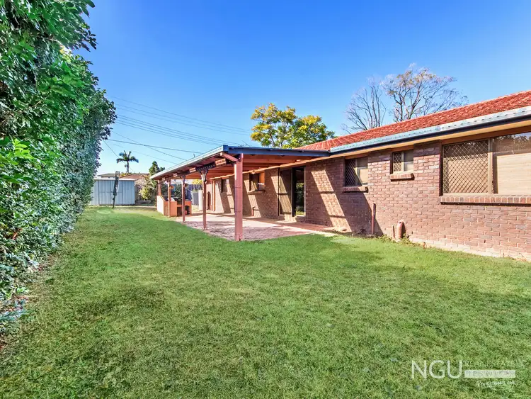 Second view of Homely house listing, 40 Wade Street, Bundamba QLD 4304