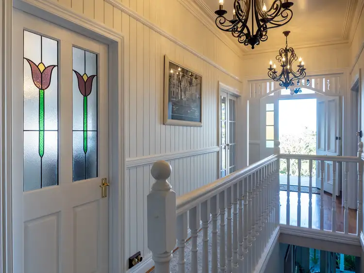Fifth view of Homely house listing, 37 Fahey Road, Mount Glorious QLD 4520