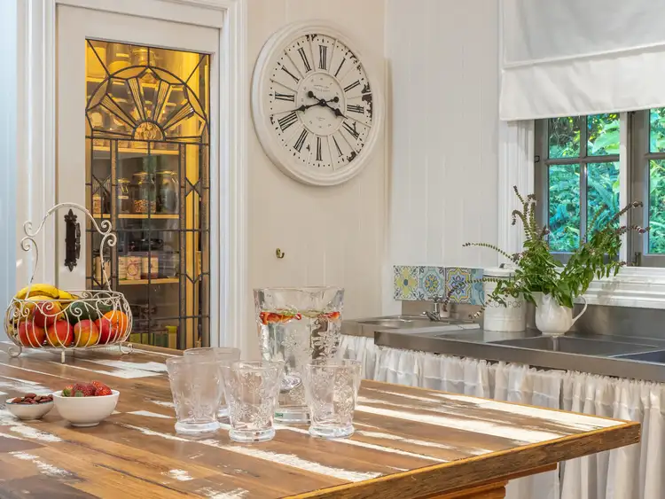 Sixth view of Homely house listing, 37 Fahey Road, Mount Glorious QLD 4520