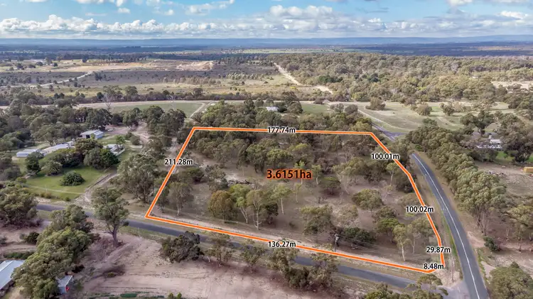 198 Karri Street, Karnup WA 6176