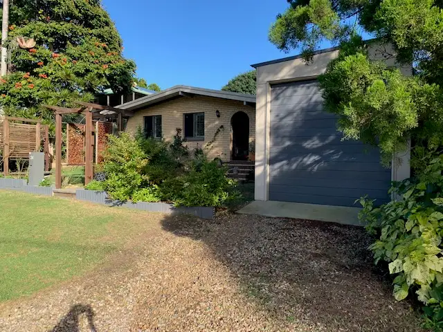 Main view of Homely house listing, 24 Orange Grove Street, Coochiemudlo Island QLD 4184