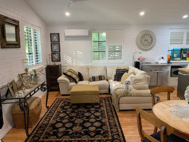 Third view of Homely house listing, 24 Orange Grove Street, Coochiemudlo Island QLD 4184