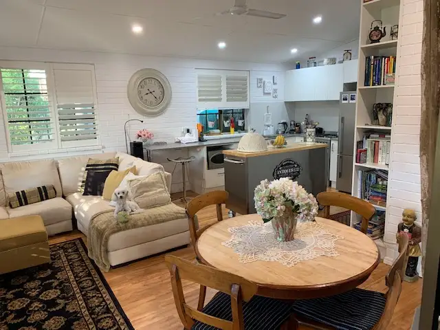 Fourth view of Homely house listing, 24 Orange Grove Street, Coochiemudlo Island QLD 4184