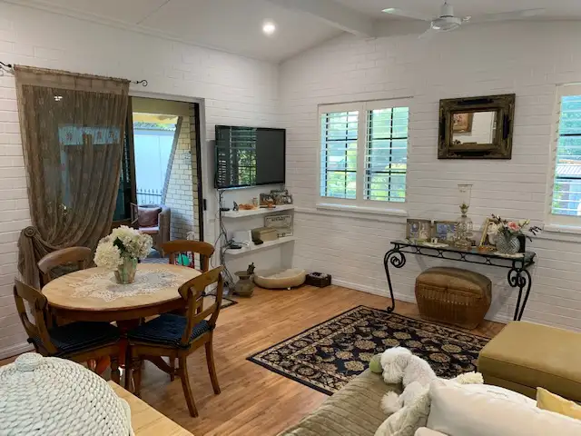 Fifth view of Homely house listing, 24 Orange Grove Street, Coochiemudlo Island QLD 4184