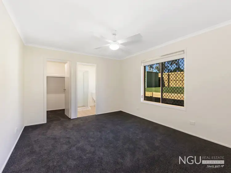 Sixth view of Homely house listing, 19 Comona Court, Wulkuraka QLD 4305