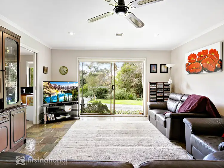 Fourth view of Homely house listing, 10 Pine Grove, Warragul VIC 3820