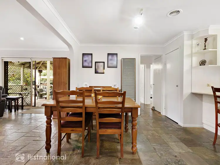 Sixth view of Homely house listing, 10 Pine Grove, Warragul VIC 3820
