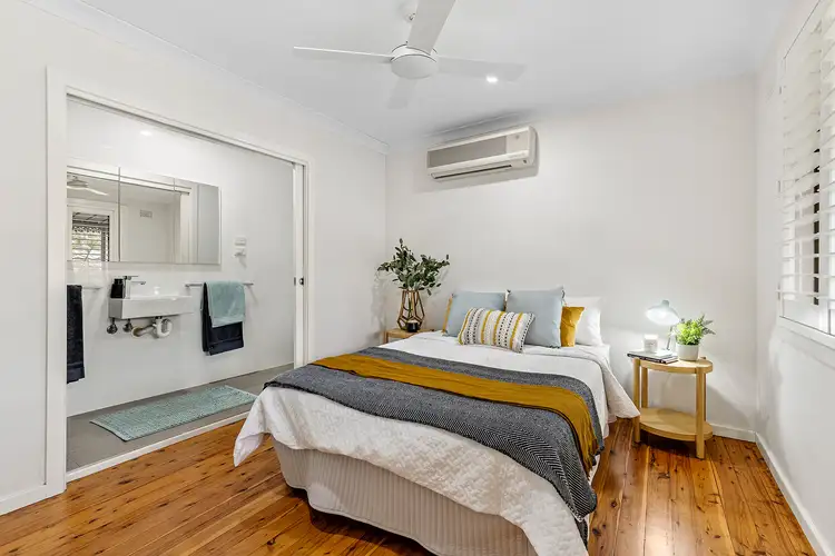 Sixth view of Homely house listing, 19 Jarrett Street, Waratah West NSW 2298