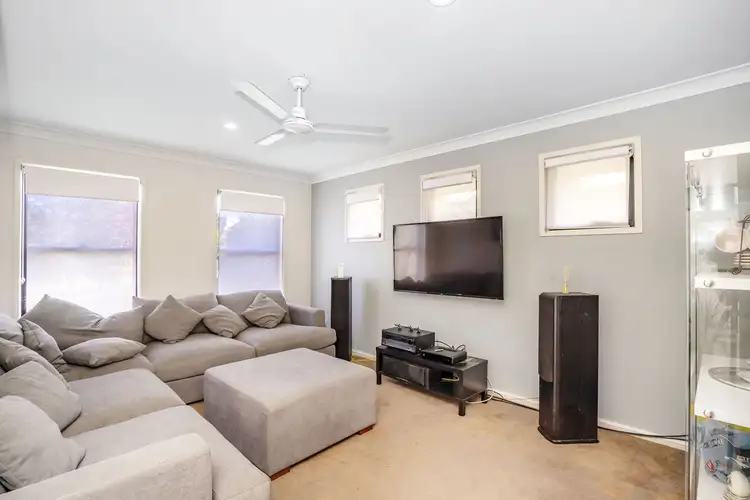 Seventh view of Homely house listing, 22 Rivervale Street, Ormeau QLD 4208